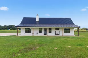 [Address not provided], Murchison, TX 75778 - Photo 1