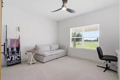 [Address not provided], Murchison, TX 75778 - Photo 19