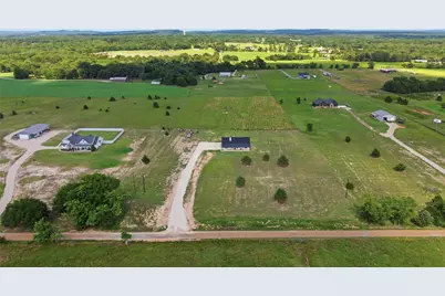 [Address not provided], Murchison, TX 75778 - Photo 25