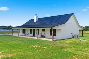 9012 Co Rd 3614, Murchison, TX 75778 - Photo 25