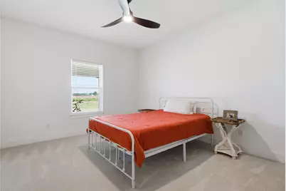 9012 County Road 3614, Murchison, TX 75778 - Photo 17