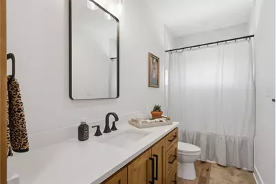 9012 County Road 3614, Murchison, TX 75778 - Photo 19