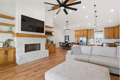 [Address not provided], Murchison, TX 75778 - Photo 5