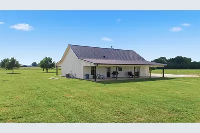 [Address not provided], Murchison, TX 75778 - Photo 23