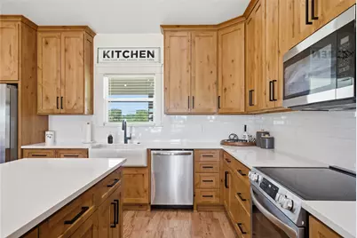 [Address not provided], Murchison, TX 75778 - Photo 7