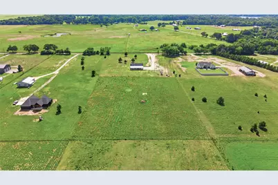 9012 County Road 3614, Murchison, TX 75778 - Photo 23