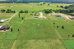 9012 Co Rd 3614, Murchison, TX 75778 - Photo 23