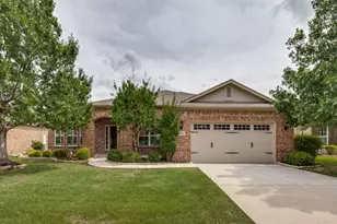 1457 Harbor Springs Dr, Frisco, TX 75036 - Photo 3