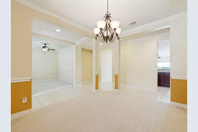 1457 Harbor Springs Drive, Frisco, TX 75036 - Photo 15