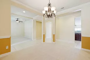 1457 Harbor Springs Dr, Frisco, TX 75036 - Photo 15