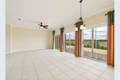 1457 Harbor Springs Drive, Frisco, TX 75036 - Photo 11