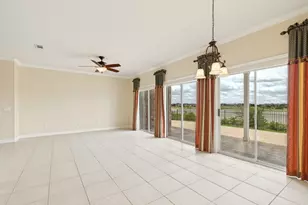 1457 Harbor Springs Dr, Frisco, TX 75036 - Photo 11