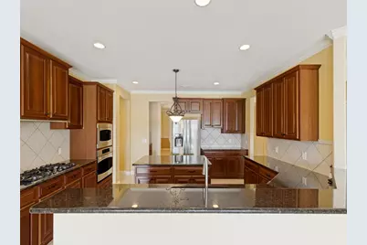 1457 Harbor Springs Drive, Frisco, TX 75036 - Photo 9