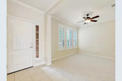 1457 Harbor Springs Drive, Frisco, TX 75036 - Photo 3