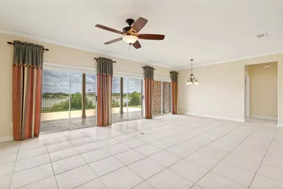 1457 Harbor Springs Drive, Frisco, TX 75036 - Photo 5