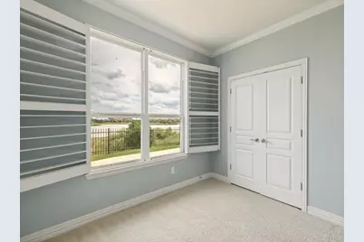 1457 Harbor Springs Drive, Frisco, TX 75036 - Photo 13