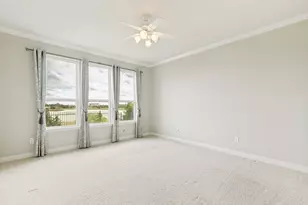 1457 Harbor Springs Dr, Frisco, TX 75036 - Photo 17
