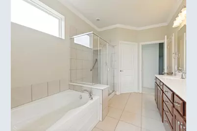 1457 Harbor Springs Drive, Frisco, TX 75036 - Photo 21