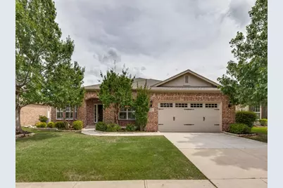 1457 Harbor Springs Drive, Frisco, TX 75036 - Photo 1