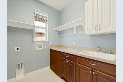 1457 Harbor Springs Drive, Frisco, TX 75036 - Photo 25