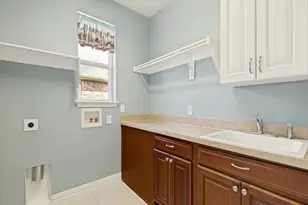 1457 Harbor Springs Dr, Frisco, TX 75036 - Photo 25