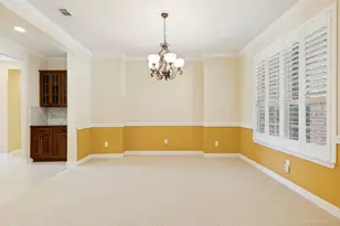 1457 Harbor Springs Dr, Frisco, TX 75036 - Photo 13