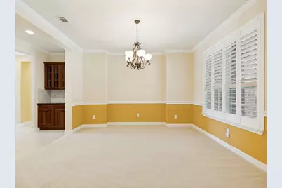 1457 Harbor Springs Drive, Frisco, TX 75036 - Photo 7