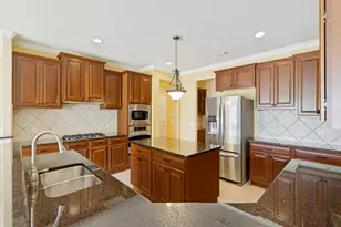 1457 Harbor Springs Dr, Frisco, TX 75036 - Photo 15