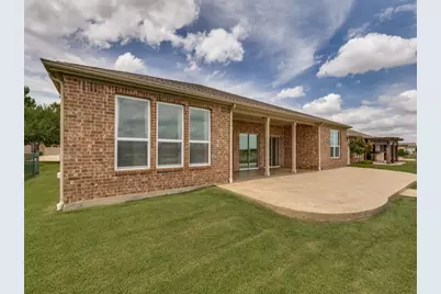 1457 Harbor Springs Drive, Frisco, TX 75036 - Photo 29
