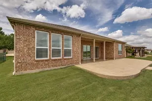 1457 Harbor Springs Dr, Frisco, TX 75036 - Photo 29