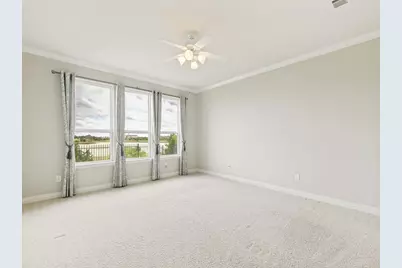 1457 Harbor Springs Drive, Frisco, TX 75036 - Photo 19