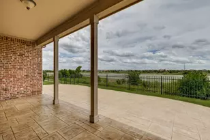 1457 Harbor Springs Dr, Frisco, TX 75036 - Photo 25