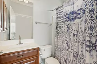 1457 Harbor Springs Dr, Frisco, TX 75036 - Photo 23