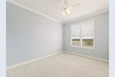 1457 Harbor Springs Drive, Frisco, TX 75036 - Photo 23