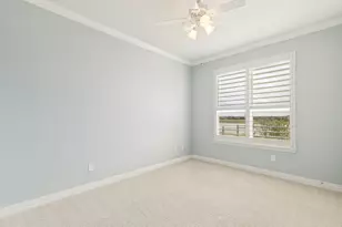 1457 Harbor Springs Dr, Frisco, TX 75036 - Photo 23