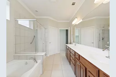 1457 Harbor Springs Drive, Frisco, TX 75036 - Photo 19