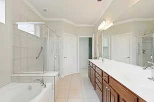 1457 Harbor Springs Dr, Frisco, TX 75036 - Photo 19