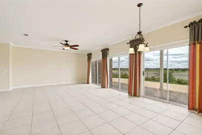 1457 Harbor Springs Drive, Frisco, TX 75036 - Photo 31
