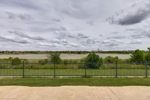 1457 Harbor Springs Dr, Frisco, TX 75036 - Photo 1