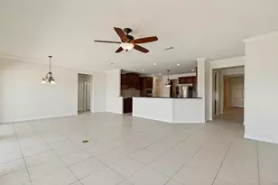 1457 Harbor Springs Dr, Frisco, TX 75036 - Photo 7