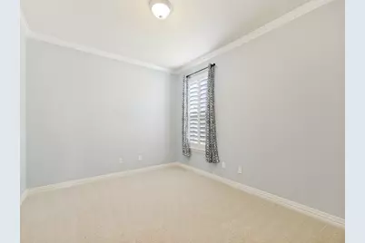 1457 Harbor Springs Drive, Frisco, TX 75036 - Photo 21