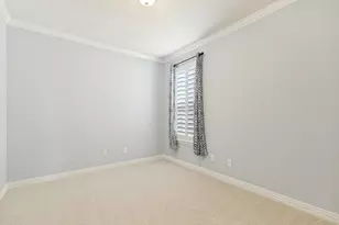 1457 Harbor Springs Dr, Frisco, TX 75036 - Photo 21