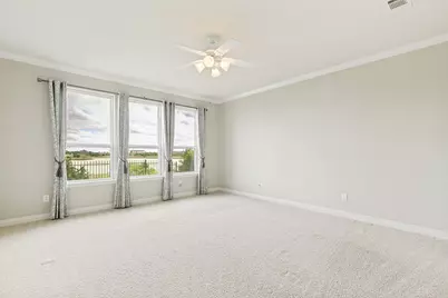 1457 Harbor Springs Drive, Frisco, TX 75036 - Photo 33