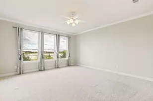 1457 Harbor Springs Dr, Frisco, TX 75036 - Photo 33