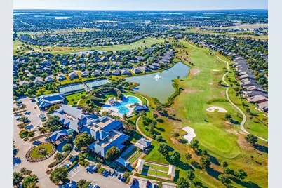 1457 Harbor Springs Drive, Frisco, TX 75036 - Photo 3