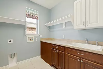 1457 Harbor Springs Drive, Frisco, TX 75036 - Photo 27