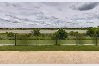 1457 Harbor Springs Drive, Frisco, TX 75036 - Photo 23