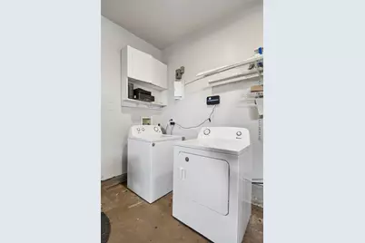 2564 Saint Francis Avenue, Dallas, TX 75228 - Photo 25