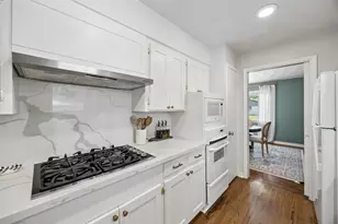 2564 St Francis Ave, Dallas, TX 75228 - Photo 9
