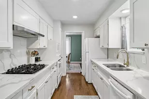 2564 St Francis Ave, Dallas, TX 75228 - Photo 7